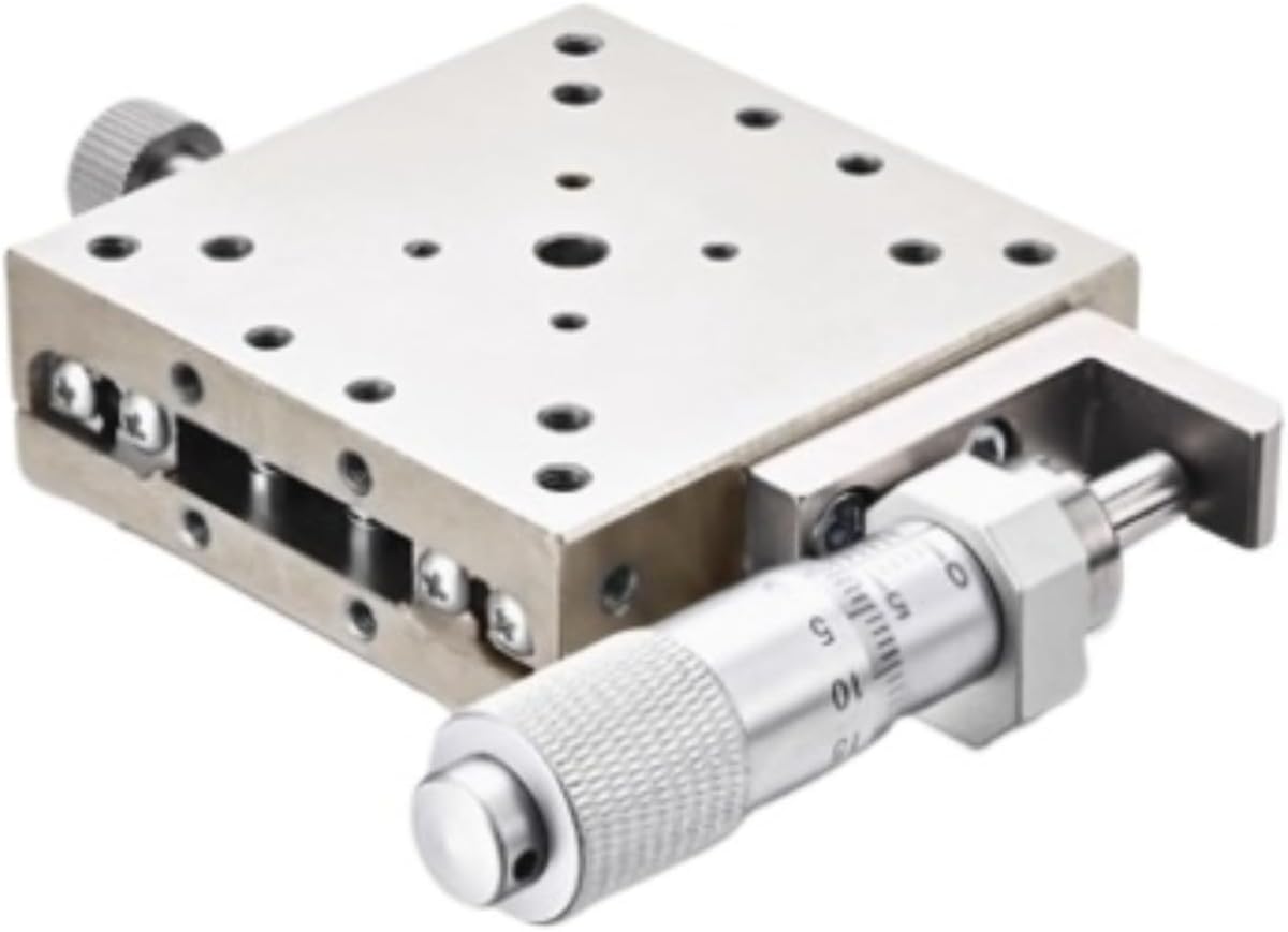 ゴルフ距離計 レーザー ピンロック 手ぶれ補正 660yd 0.3秒測定 電池